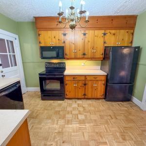 Photo #13 of 602 W. Virginia Avenue, Crewe, VA 0.3 acres