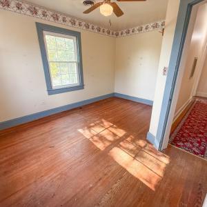 Photo #27 of 602 W. Virginia Avenue, Crewe, VA 0.3 acres