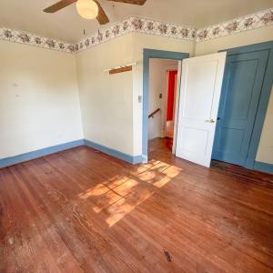 Photo #28 of 602 W. Virginia Avenue, Crewe, VA 0.3 acres