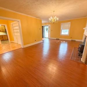 Photo #3 of 602 W. Virginia Avenue, Crewe, VA 0.3 acres