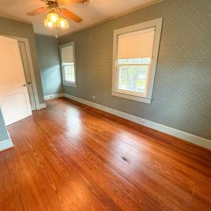 Photo #30 of 602 W. Virginia Avenue, Crewe, VA 0.3 acres