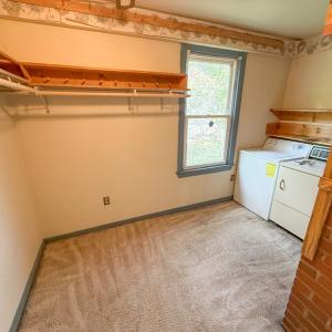 Photo #31 of 602 W. Virginia Avenue, Crewe, VA 0.3 acres