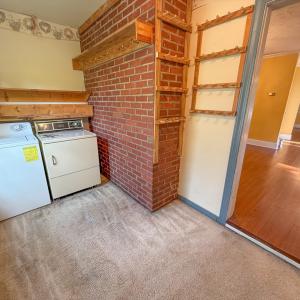 Photo #32 of 602 W. Virginia Avenue, Crewe, VA 0.3 acres