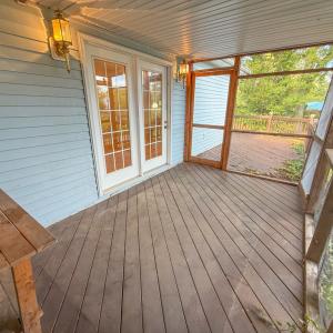 Photo #34 of 602 W. Virginia Avenue, Crewe, VA 0.3 acres