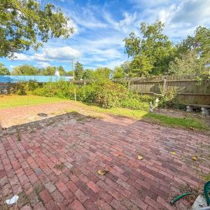 Photo #40 of 602 W. Virginia Avenue, Crewe, VA 0.3 acres