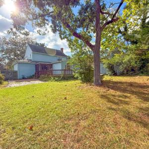 Photo #41 of 602 W. Virginia Avenue, Crewe, VA 0.3 acres