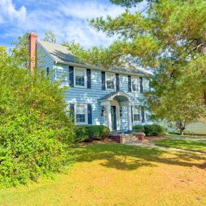 Photo #45 of 602 W. Virginia Avenue, Crewe, VA 0.3 acres