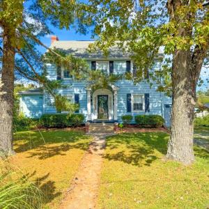 Photo #47 of 602 W. Virginia Avenue, Crewe, VA 0.3 acres