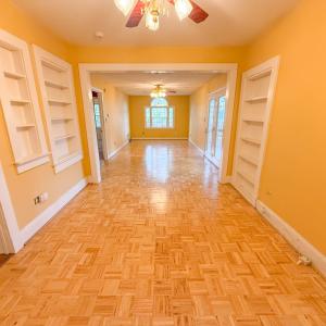 Photo #8 of 602 W. Virginia Avenue, Crewe, VA 0.3 acres