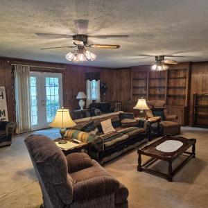 Photo #10 of 205 Hardtimes Rd., Farmville, VA 3.2 acres