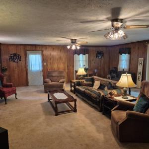 Photo #11 of 205 Hardtimes Rd., Farmville, VA 3.2 acres