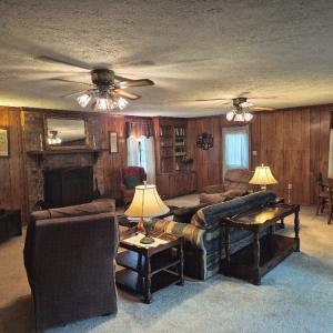 Photo #12 of 205 Hardtimes Rd., Farmville, VA 3.2 acres