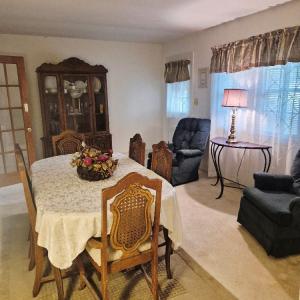 Photo #13 of 205 Hardtimes Rd., Farmville, VA 3.2 acres