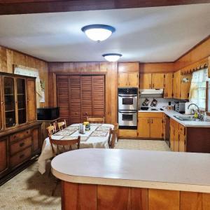 Photo #14 of 205 Hardtimes Rd., Farmville, VA 3.2 acres