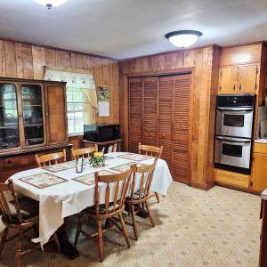 Photo #15 of 205 Hardtimes Rd., Farmville, VA 3.2 acres