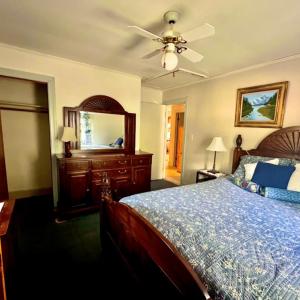 Photo #16 of 205 Hardtimes Rd., Farmville, VA 3.2 acres