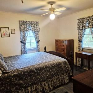 Photo #17 of 205 Hardtimes Rd., Farmville, VA 3.2 acres