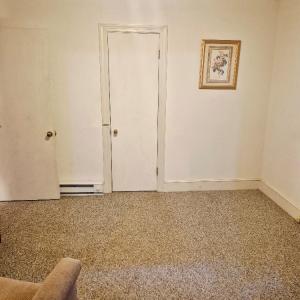 Photo #18 of 205 Hardtimes Rd., Farmville, VA 3.2 acres