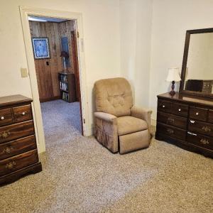 Photo #19 of 205 Hardtimes Rd., Farmville, VA 3.2 acres