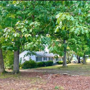 Photo #2 of 205 Hardtimes Rd., Farmville, VA 3.2 acres