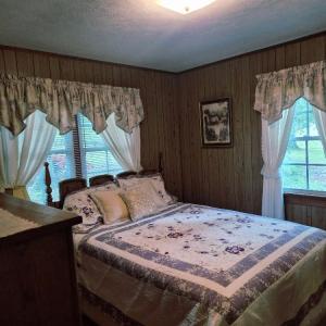 Photo #20 of 205 Hardtimes Rd., Farmville, VA 3.2 acres