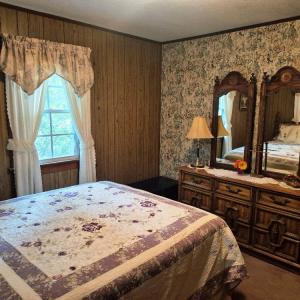 Photo #21 of 205 Hardtimes Rd., Farmville, VA 3.2 acres