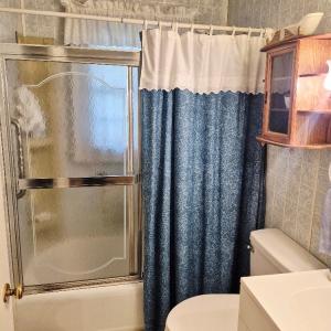 Photo #22 of 205 Hardtimes Rd., Farmville, VA 3.2 acres