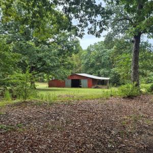 Photo #4 of 205 Hardtimes Rd., Farmville, VA 3.2 acres