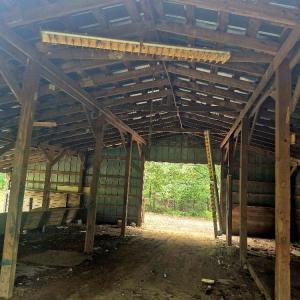 Photo #7 of 205 Hardtimes Rd., Farmville, VA 3.2 acres