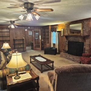 Photo #9 of 205 Hardtimes Rd., Farmville, VA 3.2 acres