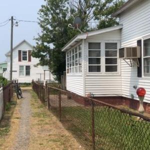 Photo #14 of 4388 LONG BRIDGE ROAD, TANGIER, VA 0.3 acres