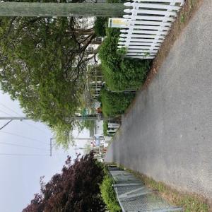 Photo #17 of 4388 LONG BRIDGE ROAD, TANGIER, VA 0.3 acres