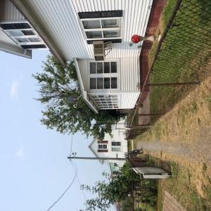 Photo #18 of 4388 LONG BRIDGE ROAD, TANGIER, VA 0.3 acres