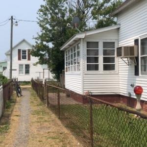 Photo #19 of 4388 LONG BRIDGE ROAD, TANGIER, VA 0.3 acres