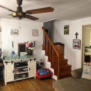 Photo #20 of 4388 LONG BRIDGE ROAD, TANGIER, VA 0.3 acres