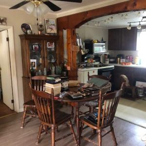 Photo #21 of 4388 LONG BRIDGE ROAD, TANGIER, VA 0.3 acres