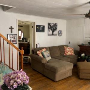 Photo #22 of 4388 LONG BRIDGE ROAD, TANGIER, VA 0.3 acres