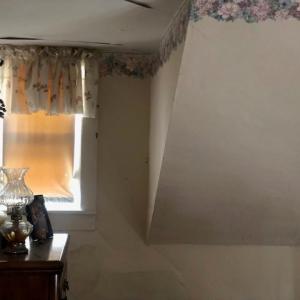 Photo #24 of 4388 LONG BRIDGE ROAD, TANGIER, VA 0.3 acres