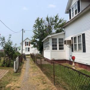 Photo #5 of 4388 LONG BRIDGE ROAD, TANGIER, VA 0.3 acres