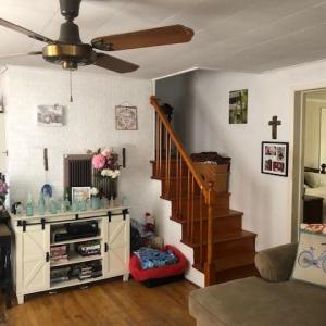 Photo #6 of 4388 LONG BRIDGE ROAD, TANGIER, VA 0.3 acres