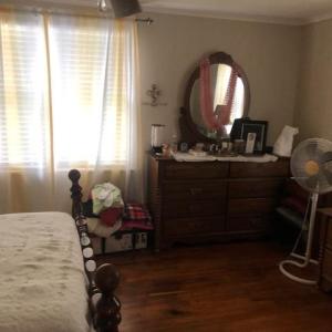 Photo #9 of 4388 LONG BRIDGE ROAD, TANGIER, VA 0.3 acres