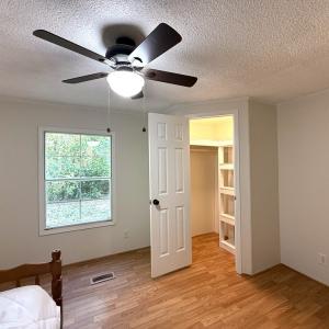 Photo #27 of 12668 Patrick Henry Hwy, Brookneal, VA 4.0 acres