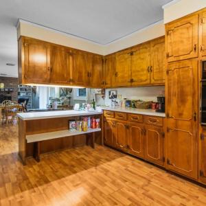 Photo #12 of 705 Northview Drive, Farmville, VA 0.8 acres