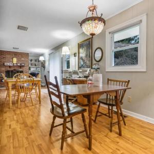 Photo #13 of 705 Northview Drive, Farmville, VA 0.8 acres