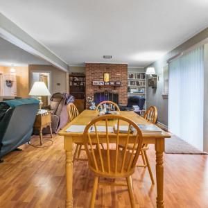 Photo #14 of 705 Northview Drive, Farmville, VA 0.8 acres