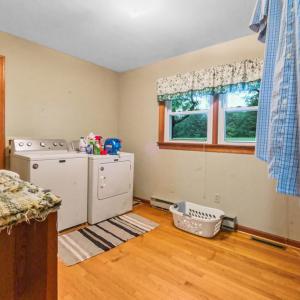 Photo #17 of 705 Northview Drive, Farmville, VA 0.8 acres