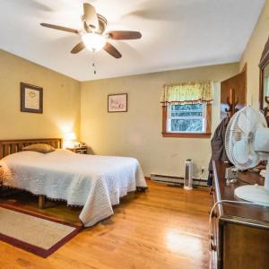Photo #19 of 705 Northview Drive, Farmville, VA 0.8 acres