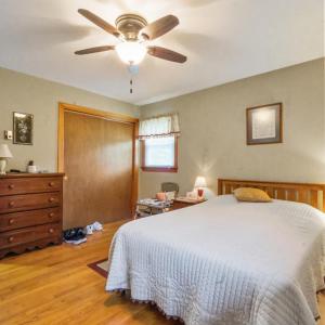 Photo #20 of 705 Northview Drive, Farmville, VA 0.8 acres