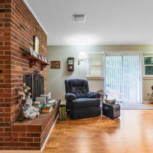 Photo #7 of 705 Northview Drive, Farmville, VA 0.8 acres