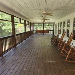 Photo #32 of 542 Ampthill Road, Cartersville, VA 4.0 acres